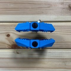 Crank Brothers Doubleshot 1 Pedal
