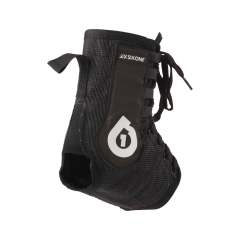 661 Race Brace Pro Bilek Koruma