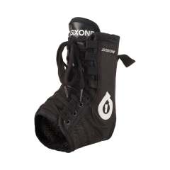 661 Race Brace Pro Bilek Koruma