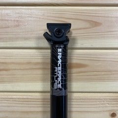 Raceface Atlas I-Beam Sele Borusu - 30.9mm