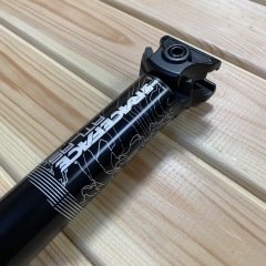 Raceface Atlas I-Beam Sele Borusu - 30.9mm