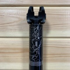 Raceface Atlas I-Beam Sele Borusu - 30.9mm