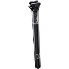 Raceface Atlas I-Beam Sele Borusu - 30.9mm