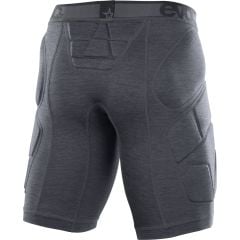 Evoc Crash Pants -  Karbon Gri