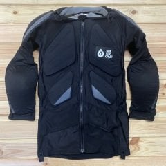 661 Recon Advance Vücut Koruma