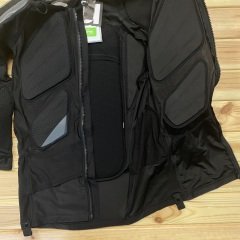 661 Recon Advance Vücut Koruma