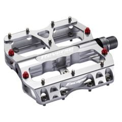 Reverse Escape Platform Pedal - Gümüş