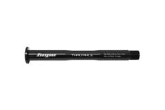 Hope Sokma Mil 15x110mm Fox 36/38
