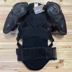 IXS Hammer Evo Vücut Koruma