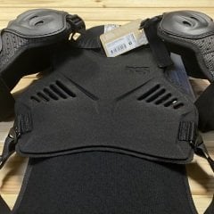 IXS Hammer Evo Vücut Koruma