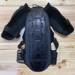 IXS Hammer Evo Vücut Koruma