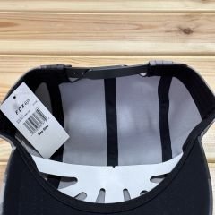 Fox Racing Regiment 5 Panel Hat Şapka - Camo