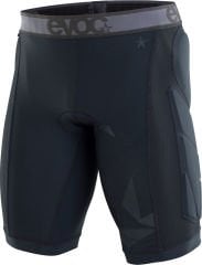 Evoc Crash Pants Bike - Koruyucu Pedli Bisiklet Şortu