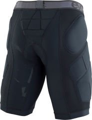 Evoc Crash Pants Bike - Koruyucu Pedli Bisiklet Şortu