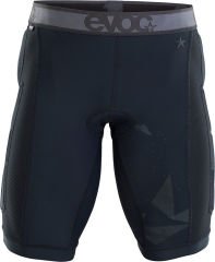 Evoc Crash Pants Bike - Koruyucu Pedli Bisiklet Şortu