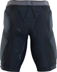 Evoc Crash Pants Bike - Koruyucu Pedli Bisiklet Şortu