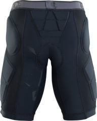 Evoc Crash Pants Bike - Koruyucu Pedli Bisiklet Şortu