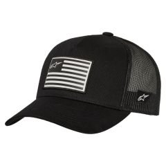 Alpinestars Flag Hat Şapka