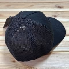 Alpinestars Flag Hat Şapka