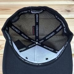 Alpinestars Flag Hat Şapka