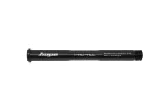 Hope Sokma Mil 15x110mm RockShox Pike/Lyric/Zeb