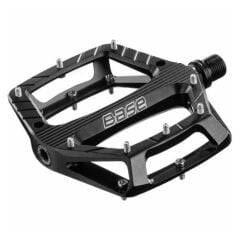 Reverse Base Platform Pedal - Siyah