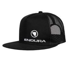 Endura One Clan Cap Şapka