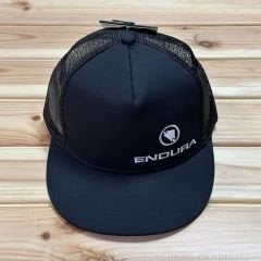 Endura One Clan Cap Şapka