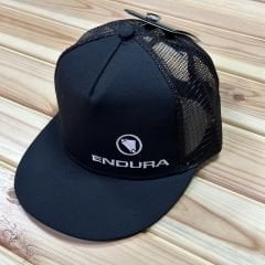 Endura One Clan Cap Şapka
