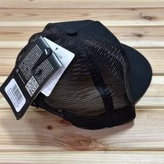 Endura One Clan Cap Şapka