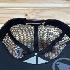 Endura One Clan Cap Şapka