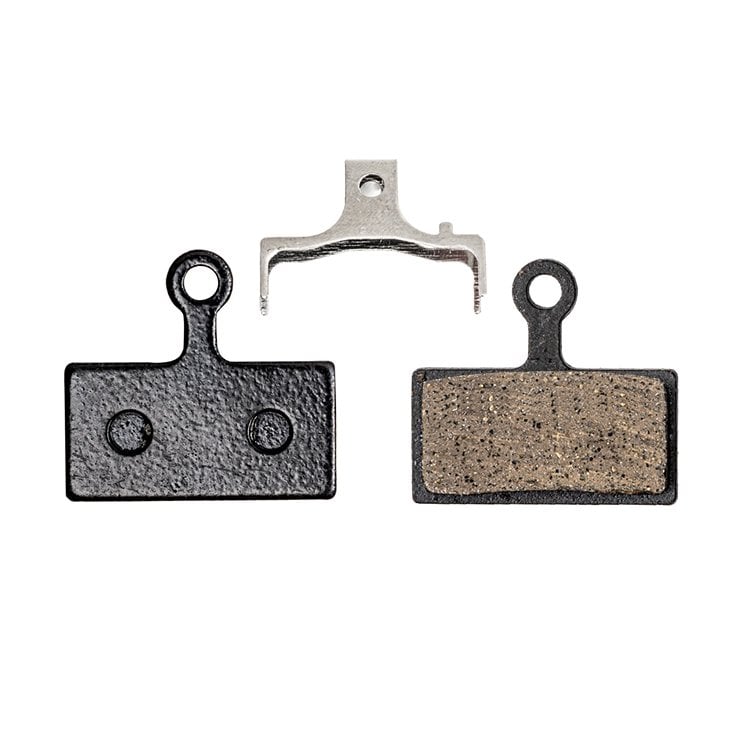 DT Fren Balatası DT-P09