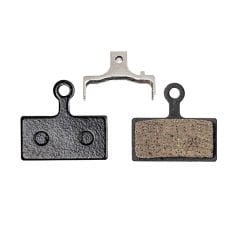 DT Fren Balatası DT-P09