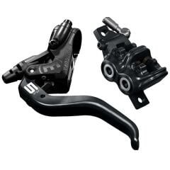Magura MT5 Fren Seti