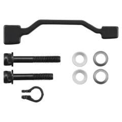 Shimano SM-MA-F220P/PL2 Kaliper Adaptörü