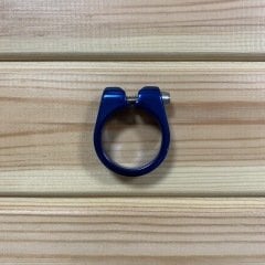 Amoeba Alyanlı Sele Kelepçesi