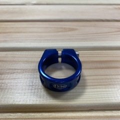 Amoeba Alyanlı Sele Kelepçesi