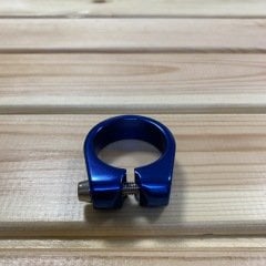 Amoeba Alyanlı Sele Kelepçesi