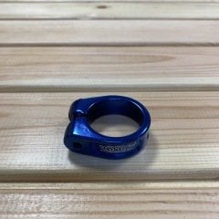 Amoeba Alyanlı Sele Kelepçesi