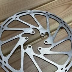 Sram Centerline Rotor - 180/200mm