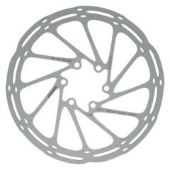 Sram Centerline Rotor - 180/200mm