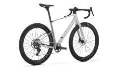 Mondraker ARID CARBON RR - Bunker Grey