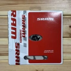 Sram Centerline Rotor - 180/200mm 180