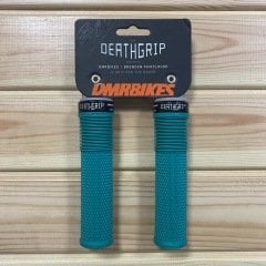DMR Brendog DeathGrip Elcik - Turkuaz