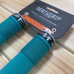 DMR Brendog DeathGrip Elcik - Turkuaz