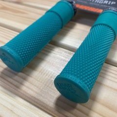 DMR Brendog DeathGrip Elcik - Turkuaz