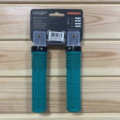 DMR Brendog DeathGrip Elcik - Turkuaz