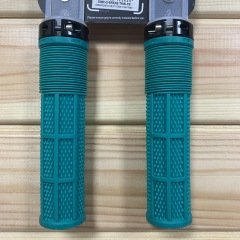 DMR Brendog DeathGrip Elcik - Turkuaz