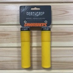 DMR Brendog DeathGrip Elcik - Sarı