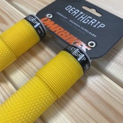 DMR Brendog DeathGrip Elcik - Sarı